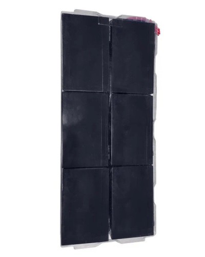 SERBC176 Systeme Electric. Аккумулятор герметичный свинцово-кислотный. Systeme Electric в Красноярске