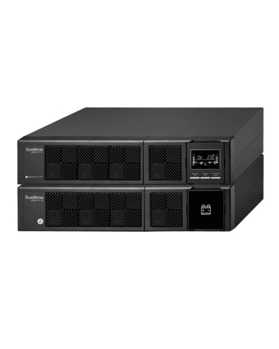 SRVSE6KRTXLI4U Systeme Electriс. Источник бесперебойного питания. Systeme Electric в Красноярске