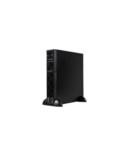 SRTRU2000RTXLI-NC Systeme Electric. Источник бесперебойного питания. Systeme Electric в Красноярске