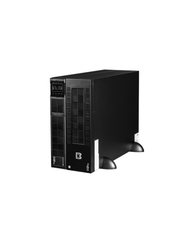 SRTRU5KRTXLHW-NC Systeme Electric. Источник бесперебойного питания. Systeme Electric в Красноярске