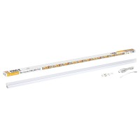 ДПО 2001 14 Вт, 6500К, IP40 (SQ0329-0854). Светильник LED. TDM ЕLECTRIC