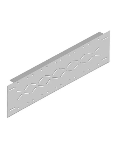 Панель ПН для ЩМП-x.6.4 (SQ0905-0408). Панель ПН. TDM ЕLECTRIC в Красноярске