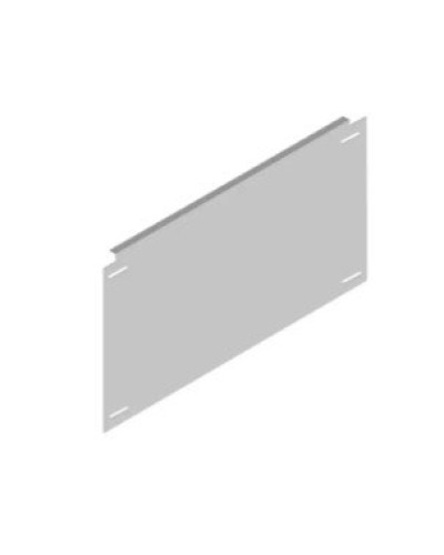 Панель монтажная 300х545 для ЩМП-х.6.4 (SQ0905-0404). Панель монтажная. TDM ЕLECTRIC в Красноярске