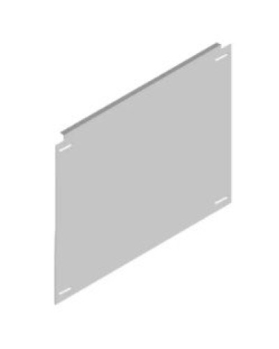 Панель монтажная 500х545 для ЩМП-х.6.4 (SQ0905-0406). Панель монтажная. TDM ЕLECTRIC в Красноярске