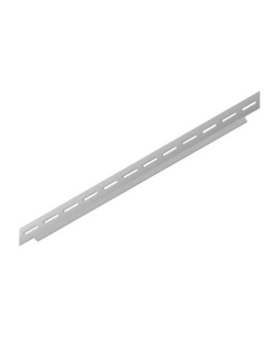 Планка 30х545 для ЩМП-х.6.4 (SQ0905-0410). Планка. TDM ЕLECTRIC в Красноярске