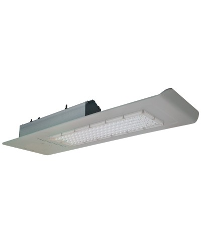 СКУ-01-060 СЛИМ 60Вт 5000K IP65 (SQ0345-0103). Светильник. TDM ЕLECTRIC в Красноярске