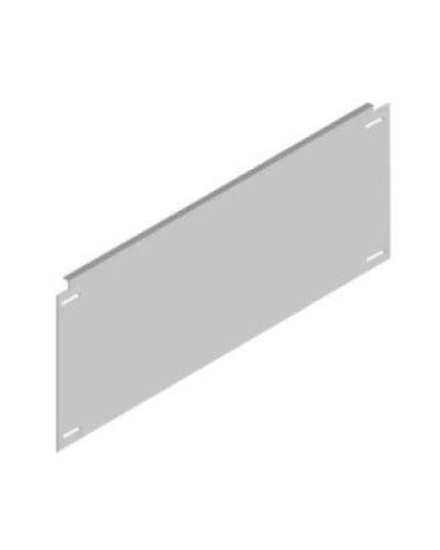 Панель монтажная 300х745 для ЩМП-х.8.4 (SQ0905-0405). Панель монтажная. TDM ЕLECTRIC в Красноярске