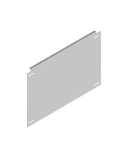Панель монтажная 500х745 для ЩМП-х.8.4 (SQ0905-0407). Панель монтажная. TDM ЕLECTRIC в Красноярске