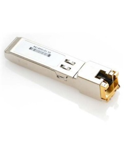 Tfortis SFP-T1000 Industrial. SFP-модуль. TFortis в Красноярске