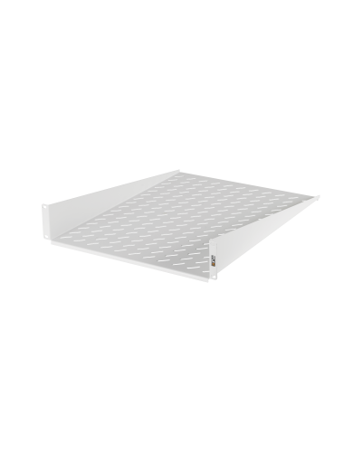 TLK-SHFR-600-GY. Полка 19. TLK в Красноярске