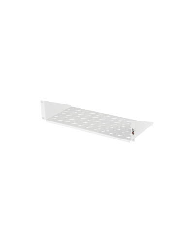 TLK-SHFR-200-GY. Полка 19. TLK в Красноярске