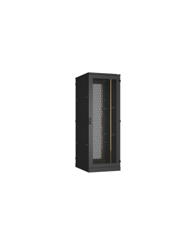 TFA-478010-PHWH-BK. Шкаф телекоммуникационный 19 напольный 47U. TLK в Красноярске