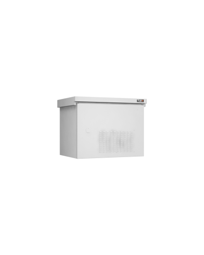 TWK-098256-M-GY. Шкаф настенный климатический. TLK в Красноярске