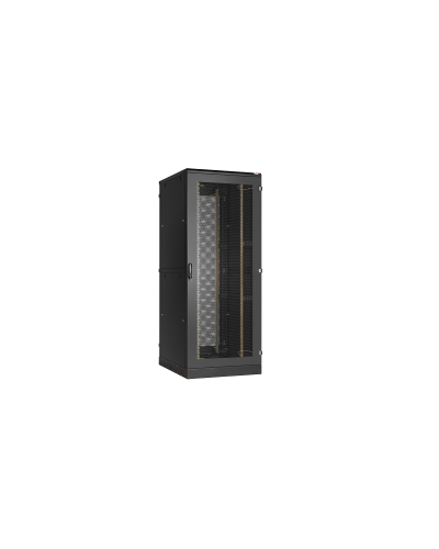 TFA-478010-PHPH-BK. Шкаф телекоммуникационный 19 напольный 47U. TLK в Красноярске