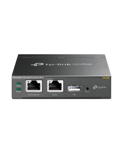 OC200. Контроллер. TP-Link в Красноярске