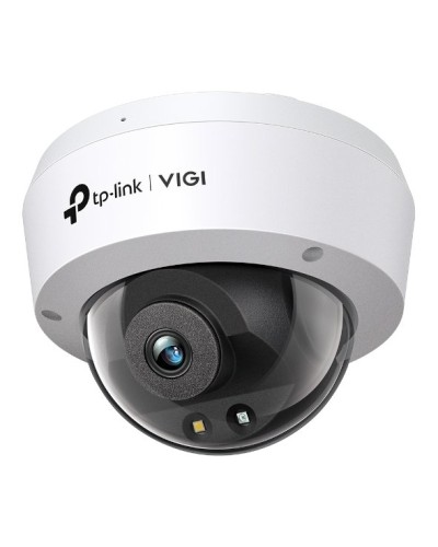 VIGI C230(2.8mm). Видеокамера IP купольная. TP-Link в Красноярске