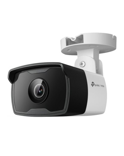 VIGI C340I(6mm). Видеокамера IP цилиндрическая. TP-Link в Красноярске