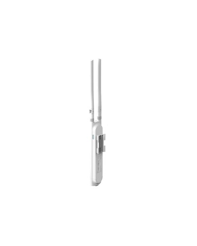 EAP110-Outdoor. Точка доступа. TP-Link в Красноярске