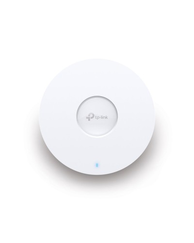 EAP670. Точка доступа. TP-Link в Красноярске