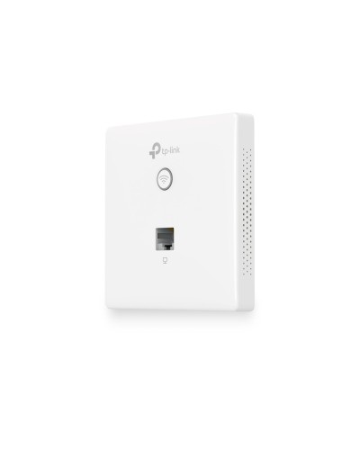 EAP115-WALL. Точка доступа. TP-Link в Красноярске