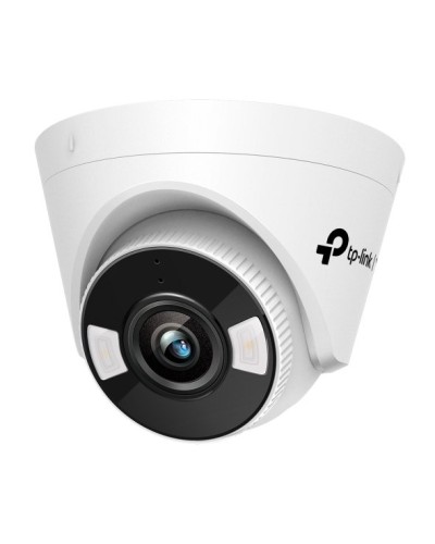 VIGI C430(4mm). Видеокамера IP купольная. TP-Link в Красноярске