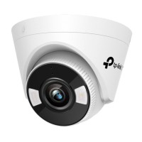 VIGI C430(2.8mm). Видеокамера IP купольная. TP-Link