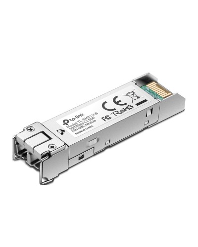 TL-SM311LS. sfp-модуль. TP-Link в Красноярске