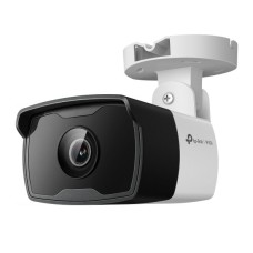 VIGI C320I(4mm). Видеокамера IP цилиндрическая. TP-Link