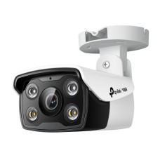 VIGI C330(6mm). Видеокамера IP цилиндрическая. TP-Link