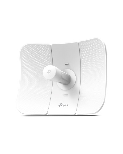 CPE710. Точка доступа. TP-Link в Красноярске