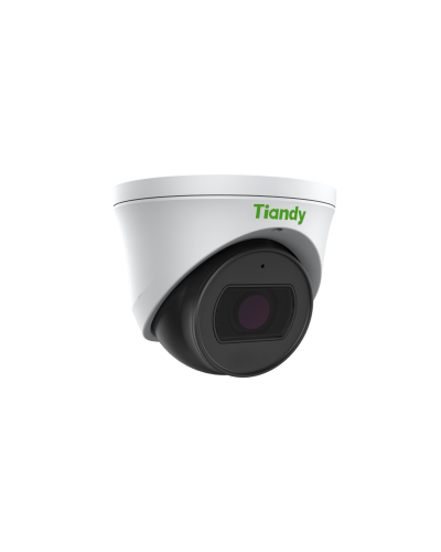 TC-C32SN I3/A/E/Y/M/2.8-12/V4.0. Видеокамера IP купольная. Tiandy в Красноярске
