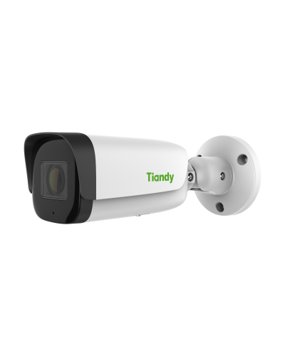 TC-C32UN I8/A/E/Y/M/2.8-12/V4.0. IP-видеокамера цилиндрическая. Tiandy в Красноярске