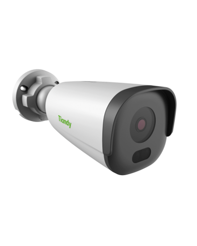 TC-C32GN I5/E/Y/C/2.8/V4.2. IP-видеокамера цилиндрическая. Tiandy в Красноярске