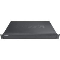 TRASSIR MiniNVR AF Pro 32 v2. IP-видеорегистратор 32-канальный. Trassir