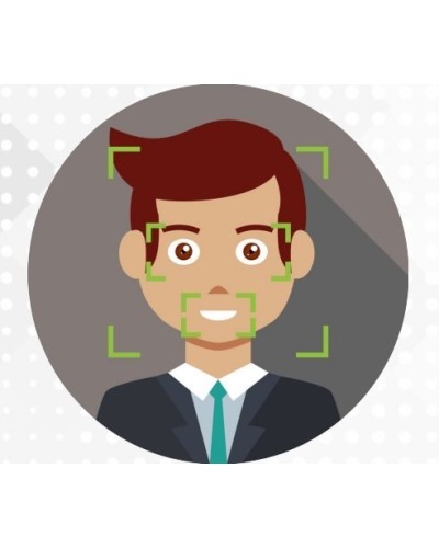 TRASSIR Face Analytics. Программное обеспечение для IP систем видеонаблюдения. Trassir в Красноярске