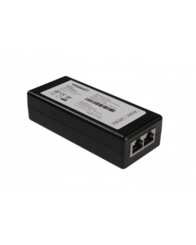 TR-I30WPoE+. Инжектор PoE. Trassir в Красноярске
