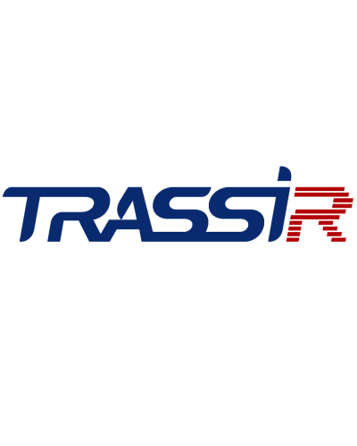 TRASSIR ActiveDome+ Neuro PTZ. Программное обеспечение для IP систем видеонаблюдения. Trassir в Красноярске