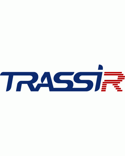 TRASSIR NetPing-интеграция с устройством Ethernet IO. Программное обеспечение для IP систем видеонаблюдения. Trassir в Красноярске