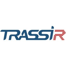 TRASSIR Bag Counter. Программное обеспечение для IP систем видеонаблюдения. Trassir