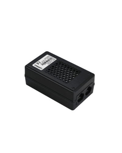 TR-I18WPoE+. Инжектор PoE. Trassir в Красноярске