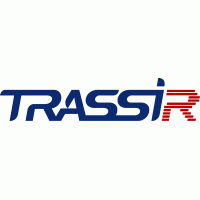 TRASSIR Shelf Detector. Модуль анализа наполненности полок товарами. Trassir