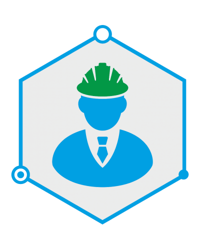 TRASSIR Hardhat Detector. Программное обеспечение для IP систем видеонаблюдения. Trassir в Красноярске