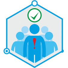 TRASSIR Staff Tracker. Программное обеспечение для IP систем видеонаблюдения. Trassir