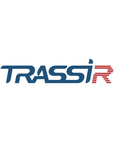 TRASSIR ActivePOS Weight. Программное обеспечение для IP систем видеонаблюдения. Trassir в Красноярске