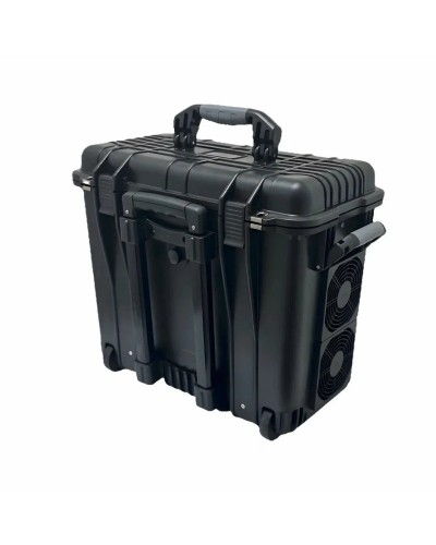 DRAGON Air UO Prom-120G: Промышленный озонатор в Красноярске
