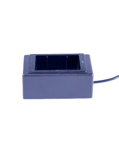 DATA STATION ONE. Док-станция для персональных видеорегистраторов. VIGUARD в Красноярске
