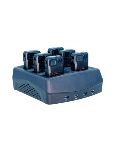 Комплект ВР mini. Комплект видеофиксации. VIGUARD в Красноярске
