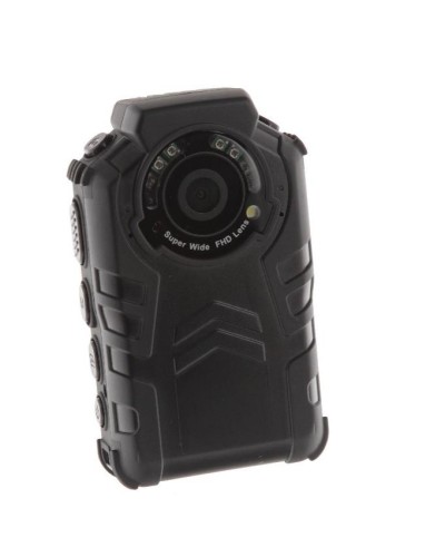 HUNTER. Персональный видеорегистратор. VIGUARD в Красноярске