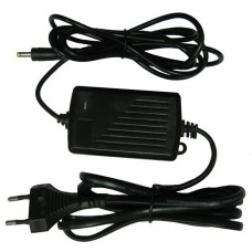 БПД 12V/1.5A. Блок питания домофона. VIZIT