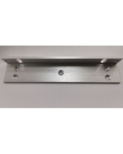 Уголок крепежный ML-180 (VIZIT). L-образный уголок. VIZIT в Красноярске